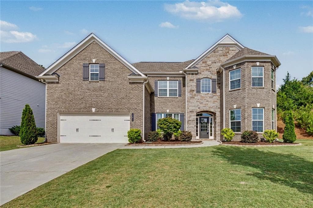 4252 Hansford Loop