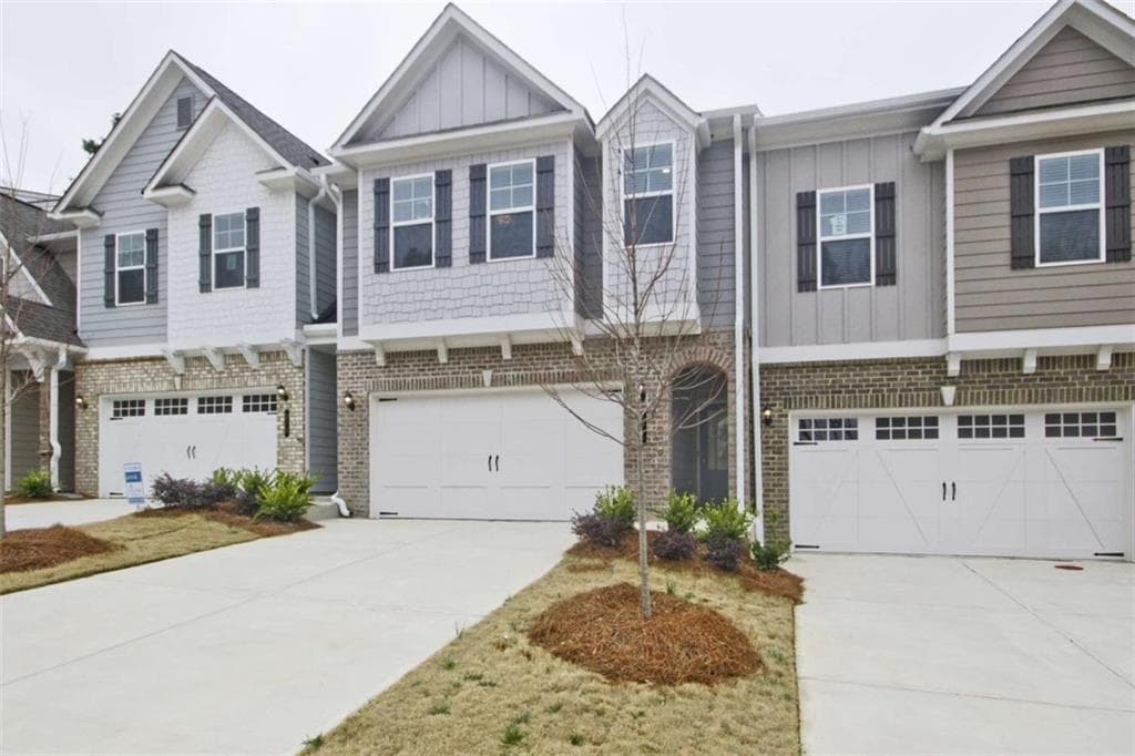 3554 Birdstone Drive, Decatur, GA 30032 — most recent listing photo
