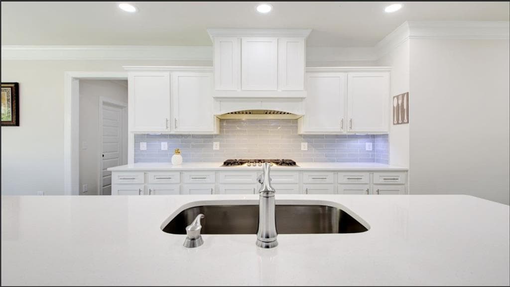 4 bedroom, 4 bathroom, 2,516 sq ft single family residence for sale at 53 Mallard Creek Way, Bethlehem, GA 30620 — photo 8