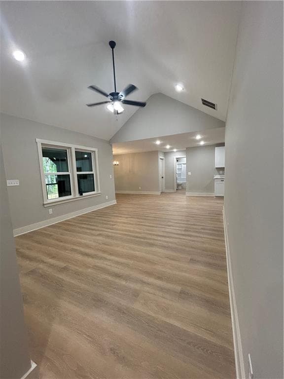 3 bedroom, 2 bathroom, 1,500 sq ft single family residence for sale at 114 Liberty Lane, Bremen, GA 30110 — photo 2
