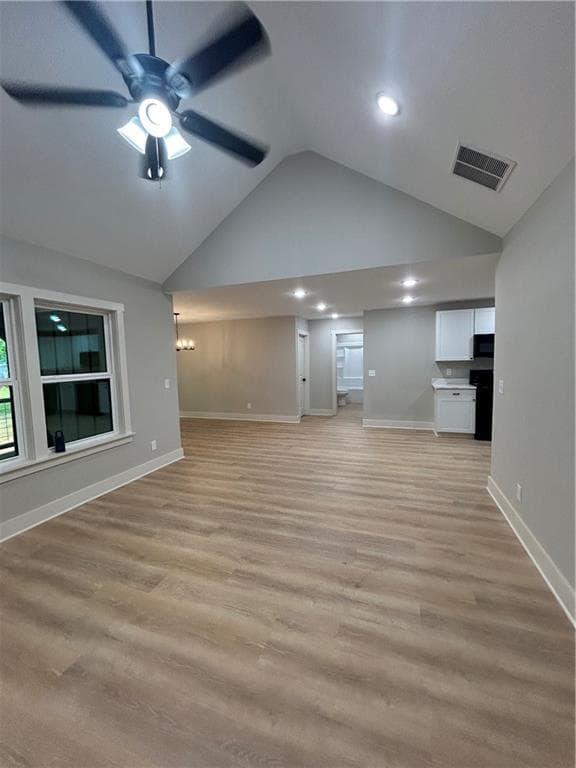 3 bedroom, 2 bathroom, 1,500 sq ft single family residence for sale at 114 Liberty Lane, Bremen, GA 30110 — photo 3