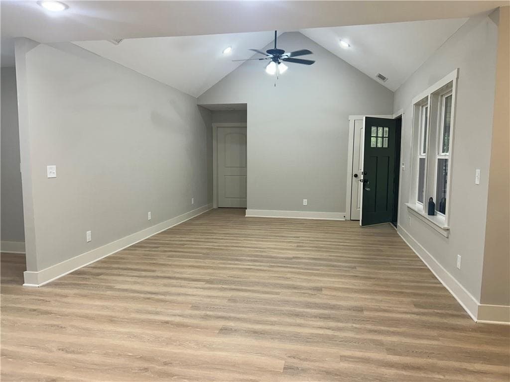 3 bedroom, 2 bathroom, 1,500 sq ft single family residence for sale at 114 Liberty Lane, Bremen, GA 30110 — photo 4