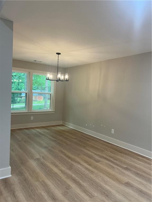 3 bedroom, 2 bathroom, 1,500 sq ft single family residence for sale at 114 Liberty Lane, Bremen, GA 30110 — photo 7