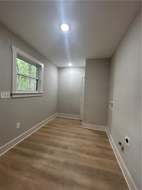 3 bedroom, 2 bathroom, 1,500 sq ft single family residence for sale at 114 Liberty Lane, Bremen, GA 30110 — photo 8