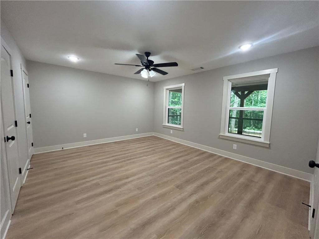 3 bedroom, 2 bathroom, 1,500 sq ft single family residence for sale at 114 Liberty Lane, Bremen, GA 30110 — photo 10