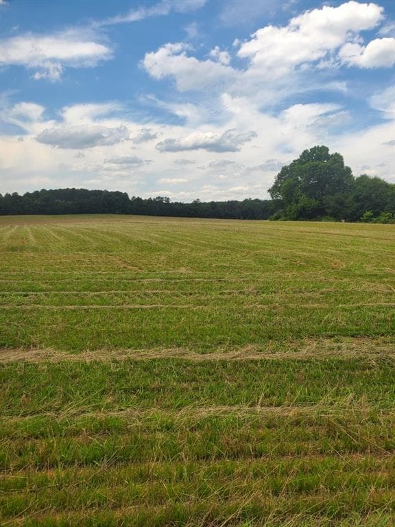 single family residence sold at 0 Taylorsville Macedonia Rd. Road, Taylorsville, GA 30178