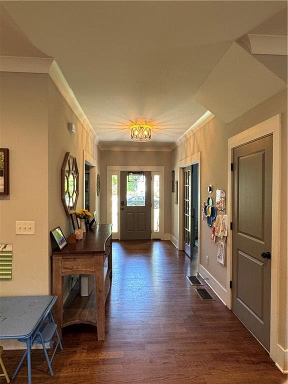 5 bedroom, 3 bathroom, 3,300 sq ft single family residence for rent at 859 East Avenue A, Scottdale, GA 30079 for $4,875 a month — photo 4