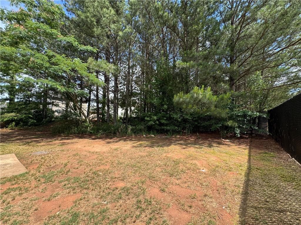 4 bedroom, 3 bathroom single family residence for rent at 330 Crestfield Circle, Covington, GA 30016 for $1,850 a month — photo 8