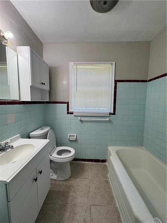 4 bedroom, 2 bathroom single family residence for rent at 1580 Childress Drive, Atlanta, GA 30311 for $2,250 a month — photo 7