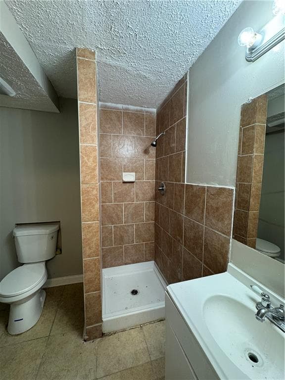 4 bedroom, 2 bathroom single family residence for rent at 1580 Childress Drive, Atlanta, GA 30311 for $2,250 a month — photo 10