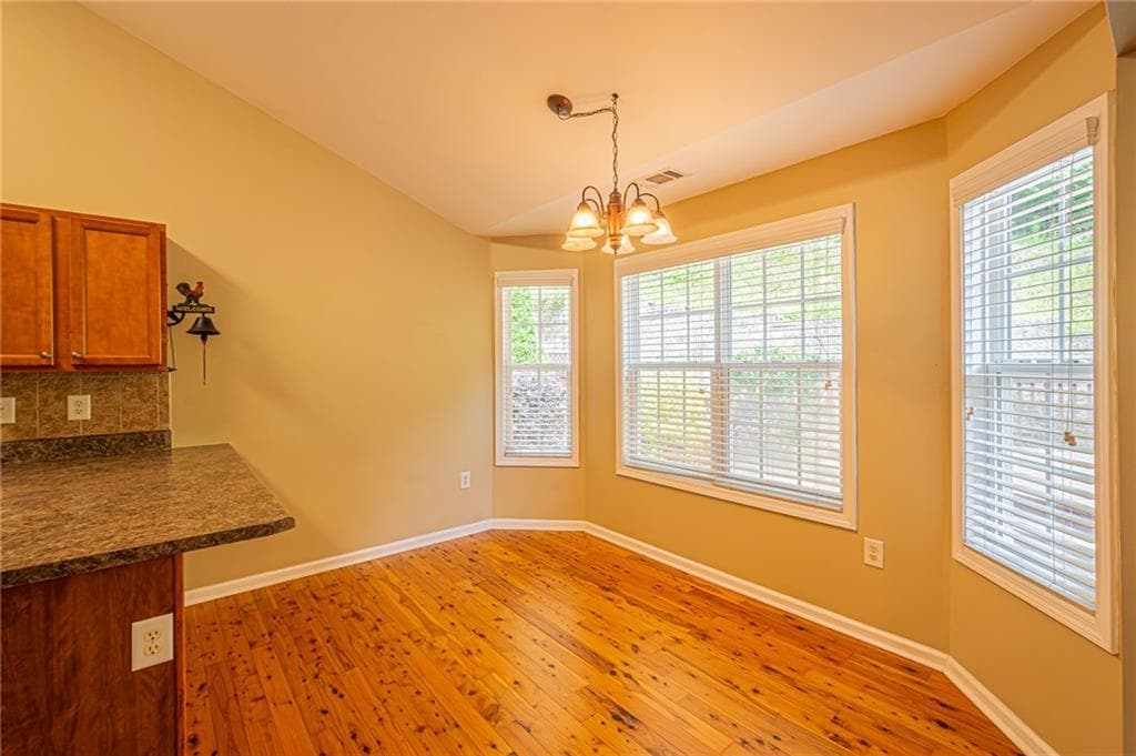 3 bedroom, 2 bathroom, 2,074 sq ft single family residence for sale at 67 Nashport Lane, Dawsonville, GA 30534 — photo 10