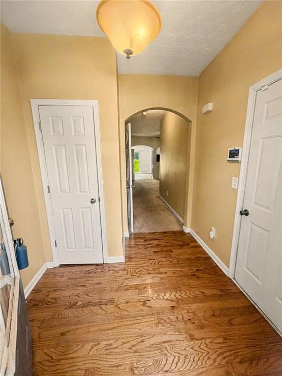3 bedroom, 3 bathroom, 1,670 sq ft other for rent at 2878 Snapfinger Manor, Decatur, GA 30035 for $1,500 a month — photo 4