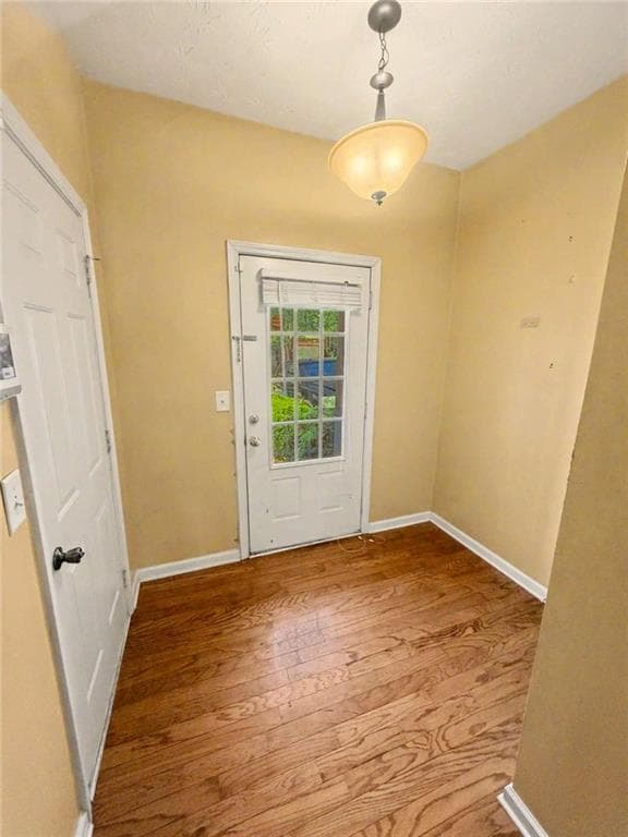 3 bedroom, 3 bathroom, 1,670 sq ft other for rent at 2878 Snapfinger Manor, Decatur, GA 30035 for $1,500 a month — photo 6