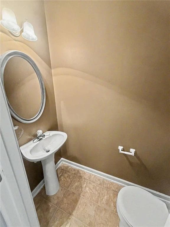 3 bedroom, 3 bathroom, 1,670 sq ft other for rent at 2878 Snapfinger Manor, Decatur, GA 30035 for $1,500 a month — photo 8
