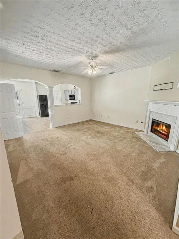 3 bedroom, 3 bathroom, 1,670 sq ft other for rent at 2878 Snapfinger Manor, Decatur, GA 30035 for $1,500 a month — photo 10