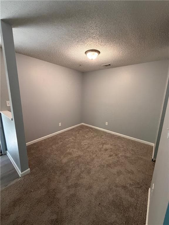 1 bedroom, 1 bathroom, 808 sq ft condominium under contract at 615 Ridge Creek Drive, Clarkston, GA 30021 — photo 4