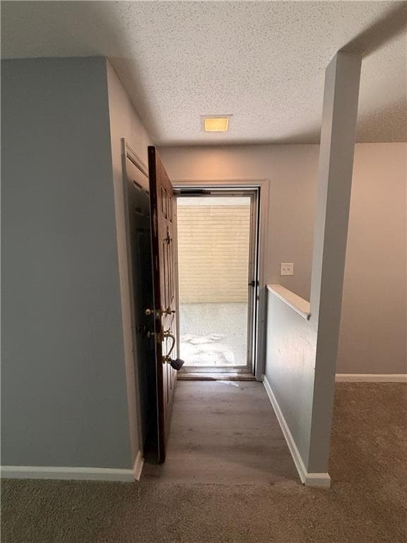 1 bedroom, 1 bathroom, 808 sq ft condominium under contract at 615 Ridge Creek Drive, Clarkston, GA 30021 — photo 5