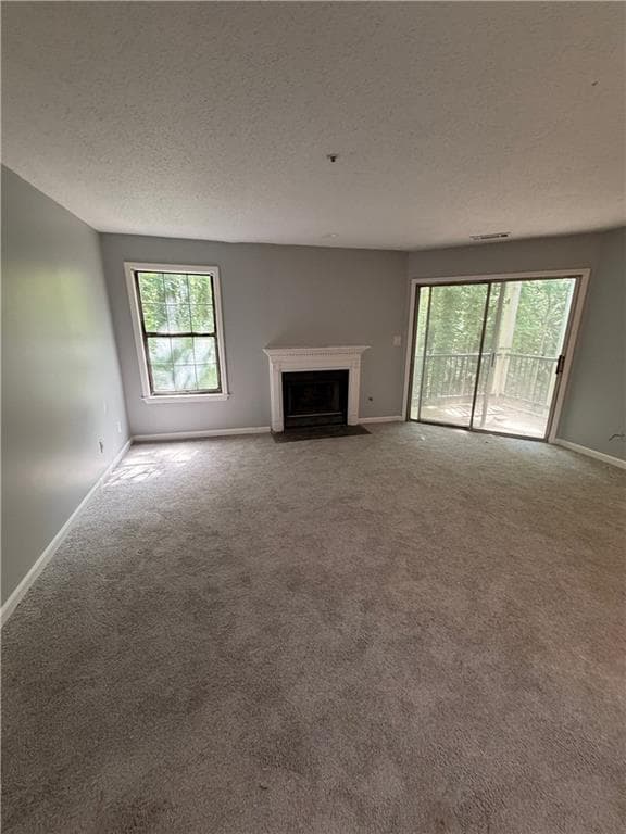 1 bedroom, 1 bathroom, 808 sq ft condominium under contract at 615 Ridge Creek Drive, Clarkston, GA 30021 — photo 6