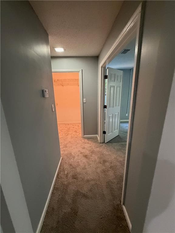 1 bedroom, 1 bathroom, 808 sq ft condominium under contract at 615 Ridge Creek Drive, Clarkston, GA 30021 — photo 7