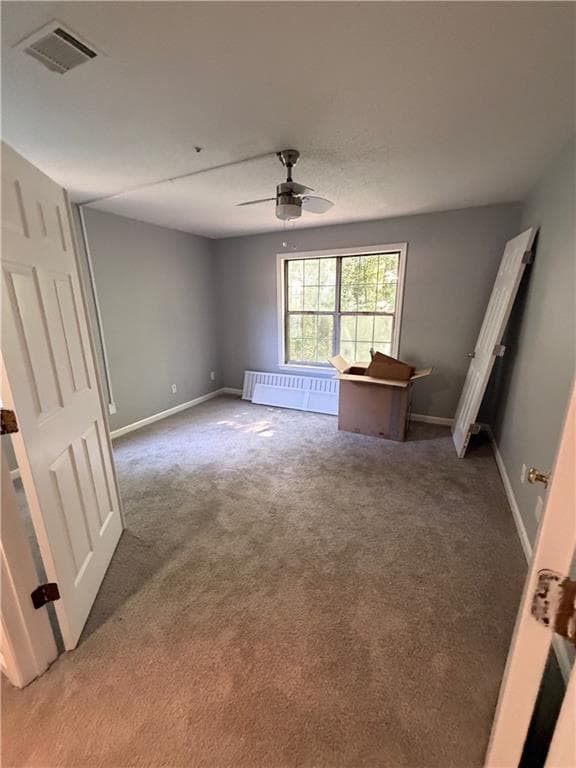 1 bedroom, 1 bathroom, 808 sq ft condominium under contract at 615 Ridge Creek Drive, Clarkston, GA 30021 — photo 8