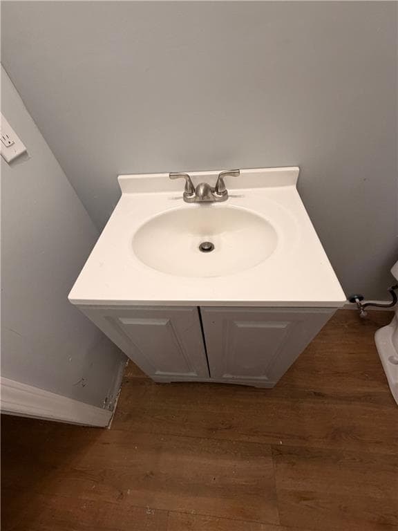 1 bedroom, 1 bathroom, 808 sq ft condominium under contract at 615 Ridge Creek Drive, Clarkston, GA 30021 — photo 10