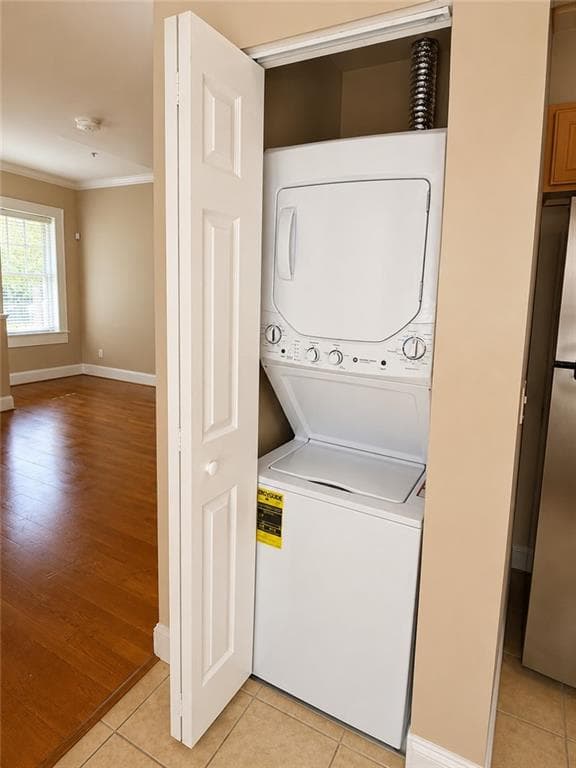 2 bedroom, 3 bathroom, 1,277 sq ft condominium for rent at 2855 Peachtree Road 101, Atlanta, GA 30305 for $1,800 a month — photo 10