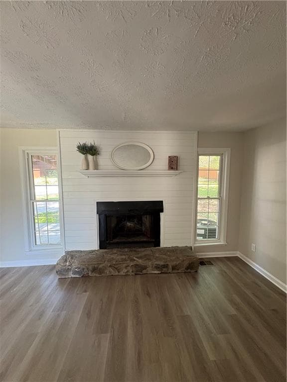 3 bedroom, 3 bathroom, 2,084 sq ft single family residence for sale at 6762 Oakland Drive, Douglasville, GA 30135 — photo 10