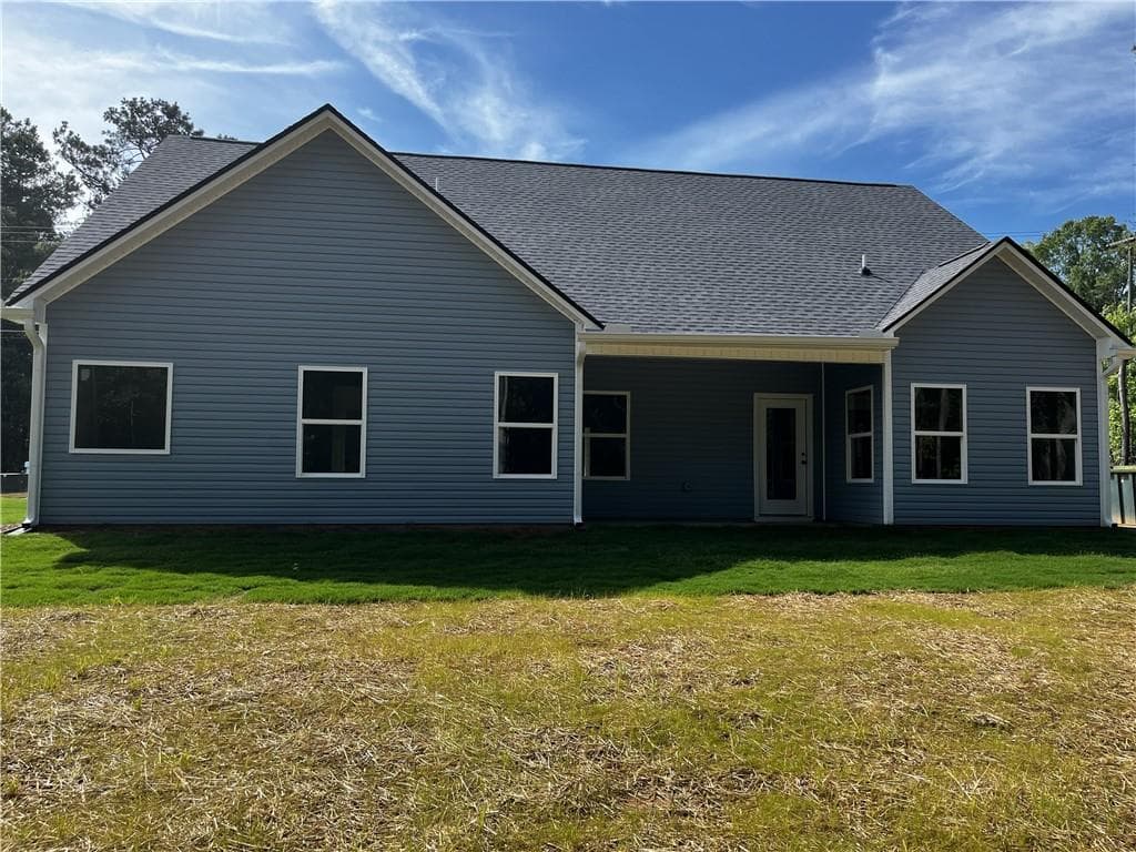 3 bedroom, 2 bathroom, 1,685 sq ft single family residence for sale at 1956 Cochran Ridge Road, Hiram, GA 30141 — photo 4