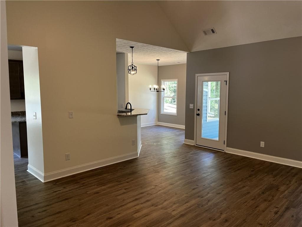 3 bedroom, 2 bathroom, 1,685 sq ft single family residence for sale at 1956 Cochran Ridge Road, Hiram, GA 30141 — photo 7