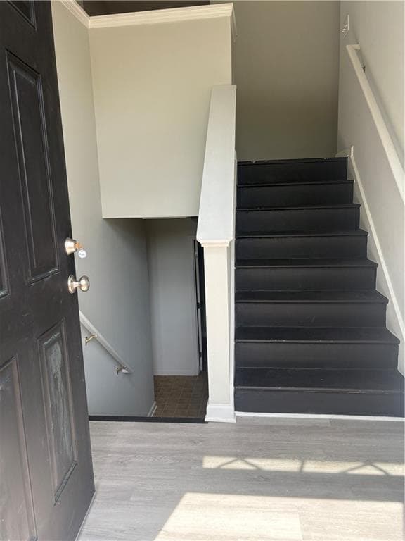 4 bedroom, 3 bathroom, 1,616 sq ft single family residence for rent at 122 Remington Place Drive, Dallas, GA 30157 for $1,750 a month — photo 6