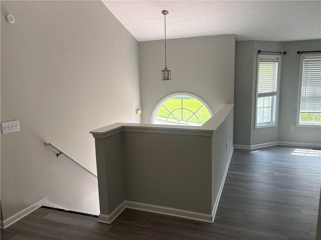 4 bedroom, 3 bathroom, 1,616 sq ft single family residence for rent at 122 Remington Place Drive, Dallas, GA 30157 for $1,750 a month — photo 4