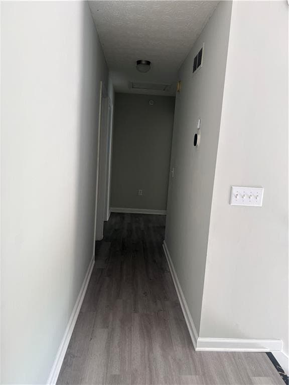 4 bedroom, 3 bathroom, 1,616 sq ft single family residence for rent at 122 Remington Place Drive, Dallas, GA 30157 for $1,750 a month — photo 9