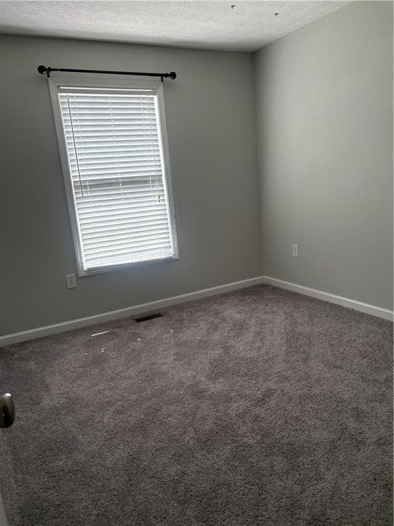 4 bedroom, 3 bathroom, 1,616 sq ft single family residence for rent at 122 Remington Place Drive, Dallas, GA 30157 for $1,750 a month — photo 10
