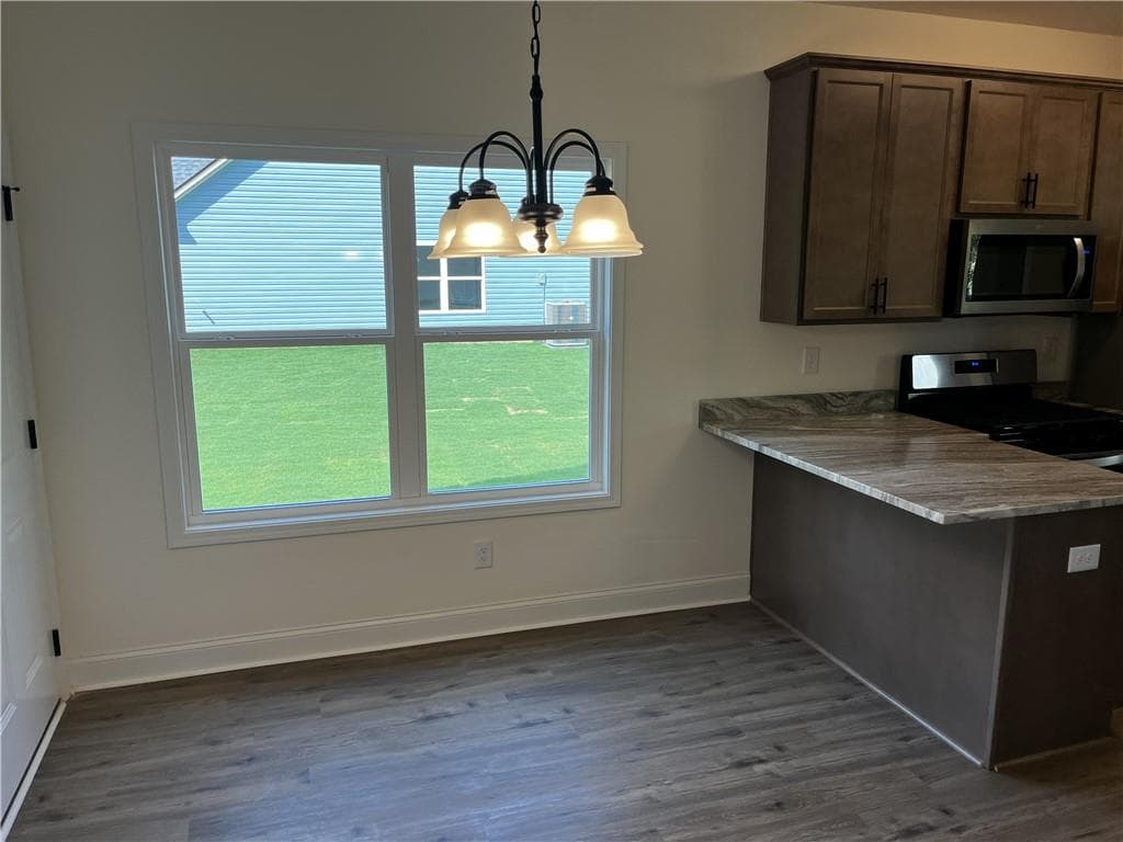 3 bedroom, 2 bathroom, 1,685 sq ft single family residence for sale at 1932 Cochran Ridge Road, Hiram, GA 30141 — photo 6