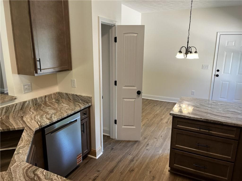 3 bedroom, 2 bathroom, 1,685 sq ft single family residence for sale at 1932 Cochran Ridge Road, Hiram, GA 30141 — photo 10