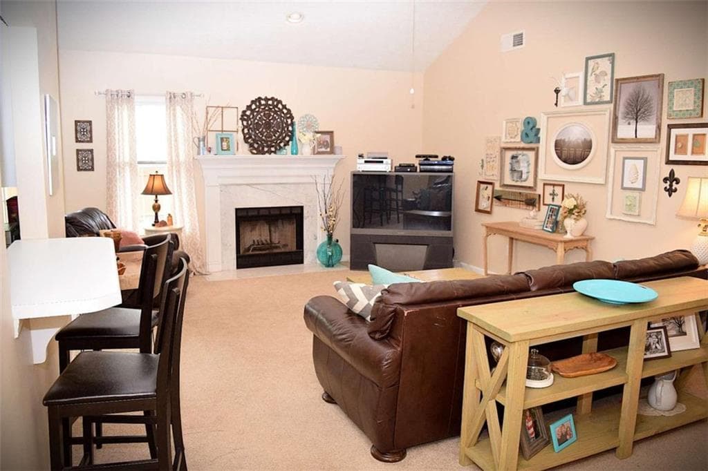 3 bedroom, 3 bathroom, 2,178 sq ft single family residence for rent at 450 Running Fawn Drive, Suwanee, GA 30024 for $2,550 a month — photo 7