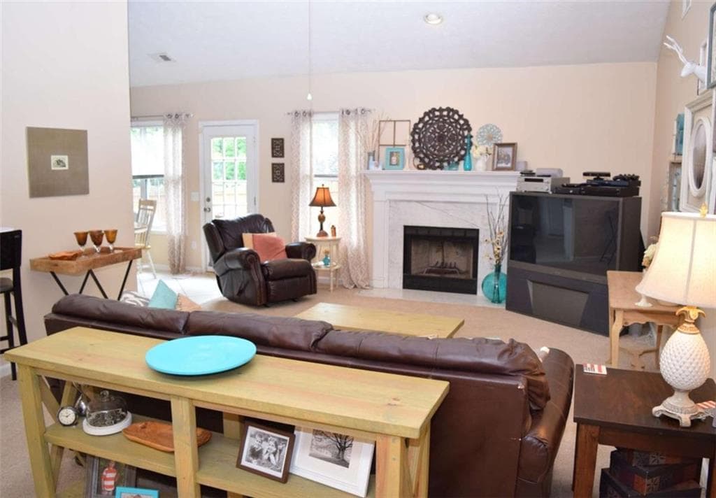 3 bedroom, 3 bathroom, 2,178 sq ft single family residence for rent at 450 Running Fawn Drive, Suwanee, GA 30024 for $2,550 a month — photo 8