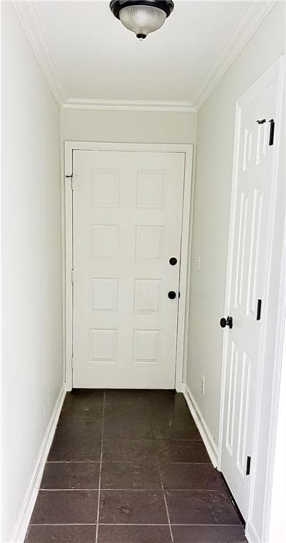 1 bedroom, 1 bathroom, 1,084 sq ft condominium for sale at 1308 Riverview Drive, Marietta, GA 30067 — photo 3
