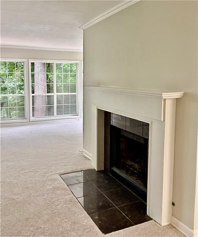 1 bedroom, 1 bathroom, 1,084 sq ft condominium for sale at 1308 Riverview Drive, Marietta, GA 30067 — photo 4