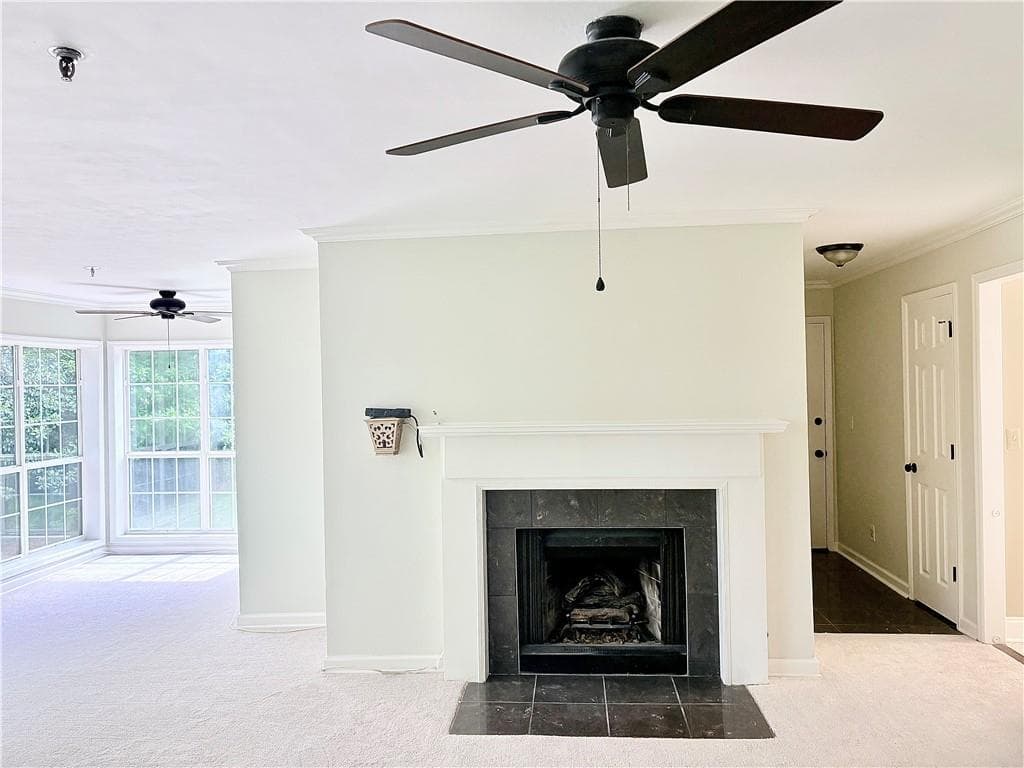 1 bedroom, 1 bathroom, 1,084 sq ft condominium for sale at 1308 Riverview Drive, Marietta, GA 30067 — photo 6