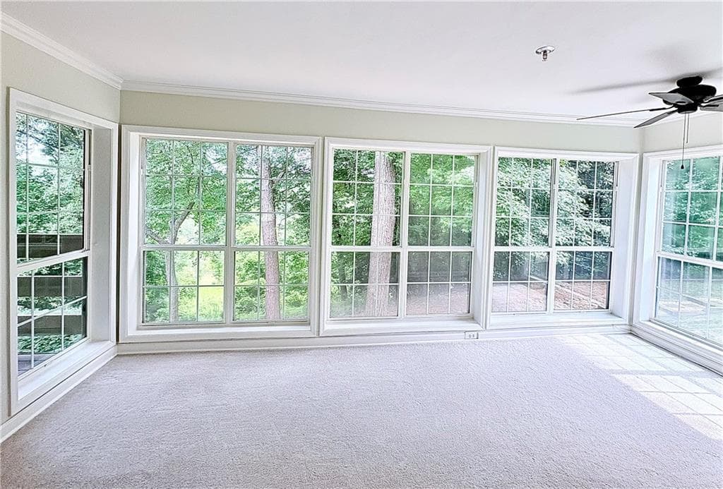 1 bedroom, 1 bathroom, 1,084 sq ft condominium for sale at 1308 Riverview Drive, Marietta, GA 30067 — photo 8