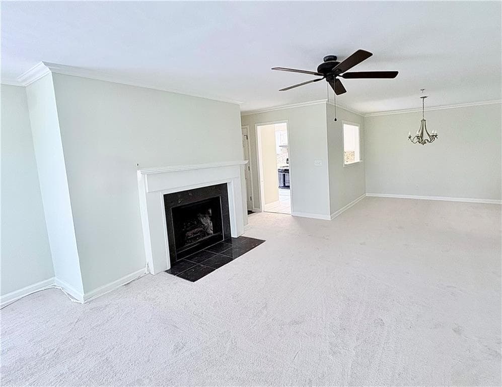 1 bedroom, 1 bathroom, 1,084 sq ft condominium for sale at 1308 Riverview Drive, Marietta, GA 30067 — photo 10