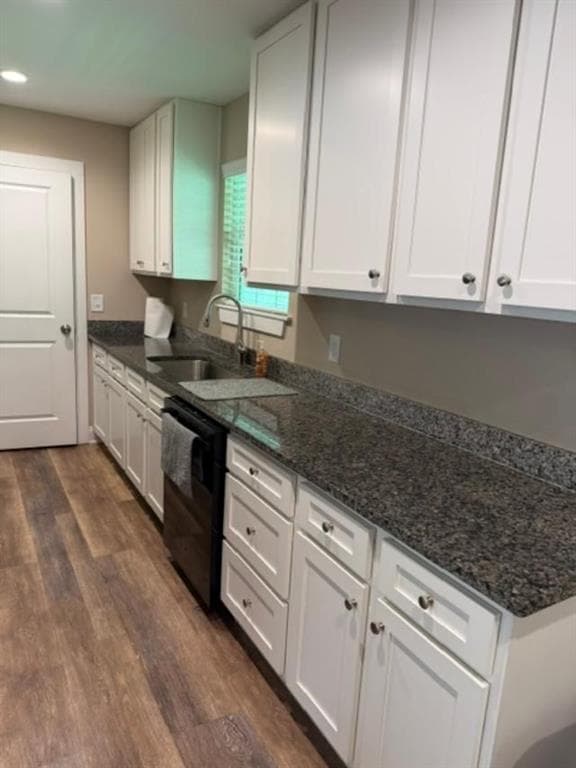 4 bedroom, 3 bathroom, 2,408 sq ft single family residence under contract at 155 Bulldog Way, Dahlonega, GA 30533 — photo 4