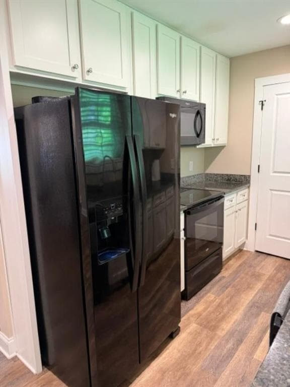4 bedroom, 3 bathroom, 2,408 sq ft single family residence under contract at 155 Bulldog Way, Dahlonega, GA 30533 — photo 5