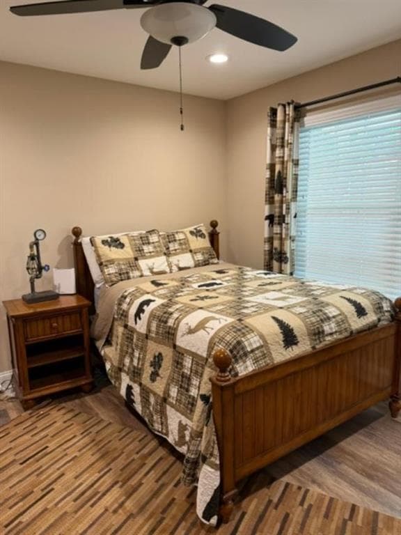 4 bedroom, 3 bathroom, 2,408 sq ft single family residence under contract at 155 Bulldog Way, Dahlonega, GA 30533 — photo 6