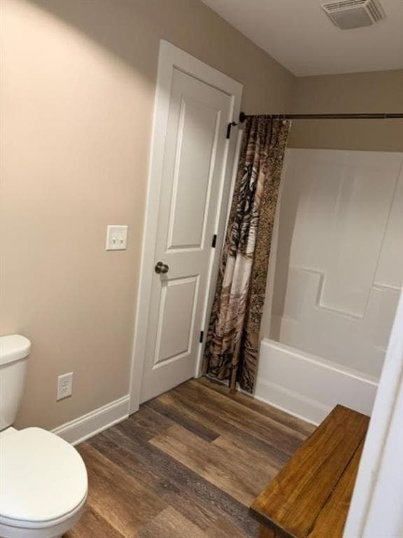4 bedroom, 3 bathroom, 2,408 sq ft single family residence under contract at 155 Bulldog Way, Dahlonega, GA 30533 — photo 8