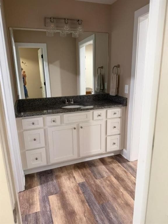 4 bedroom, 3 bathroom, 2,408 sq ft single family residence under contract at 155 Bulldog Way, Dahlonega, GA 30533 — photo 9