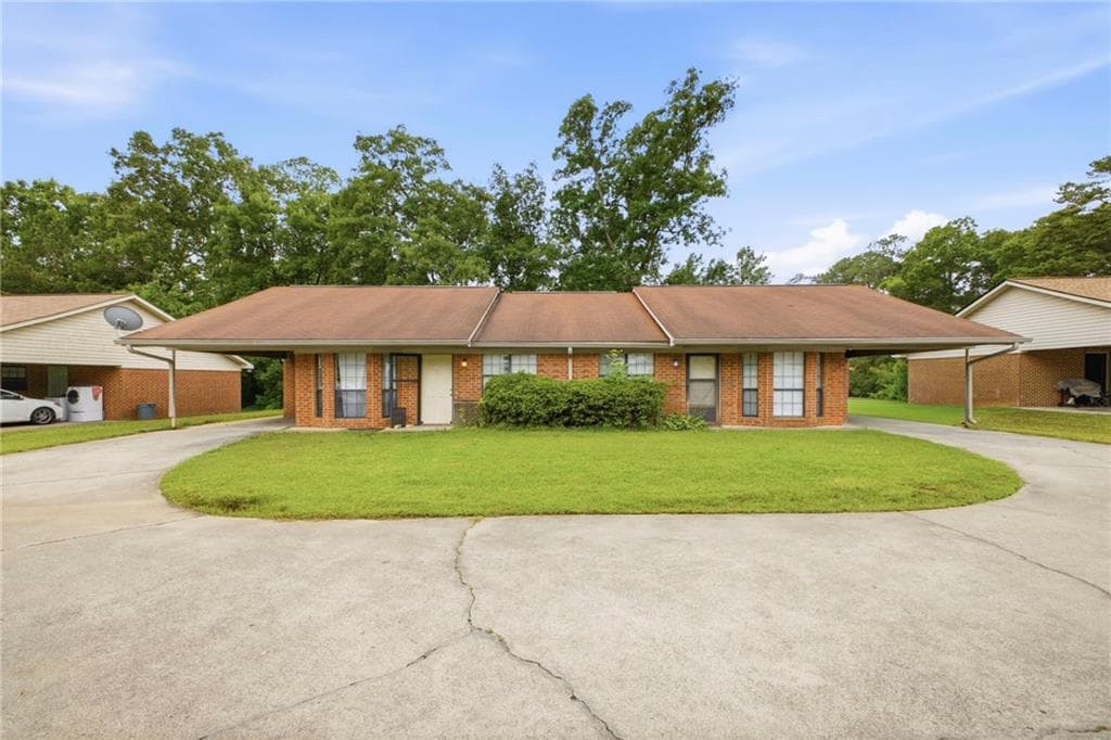 141 B Woods RD, Rome, GA 30161 — most recent listing photo