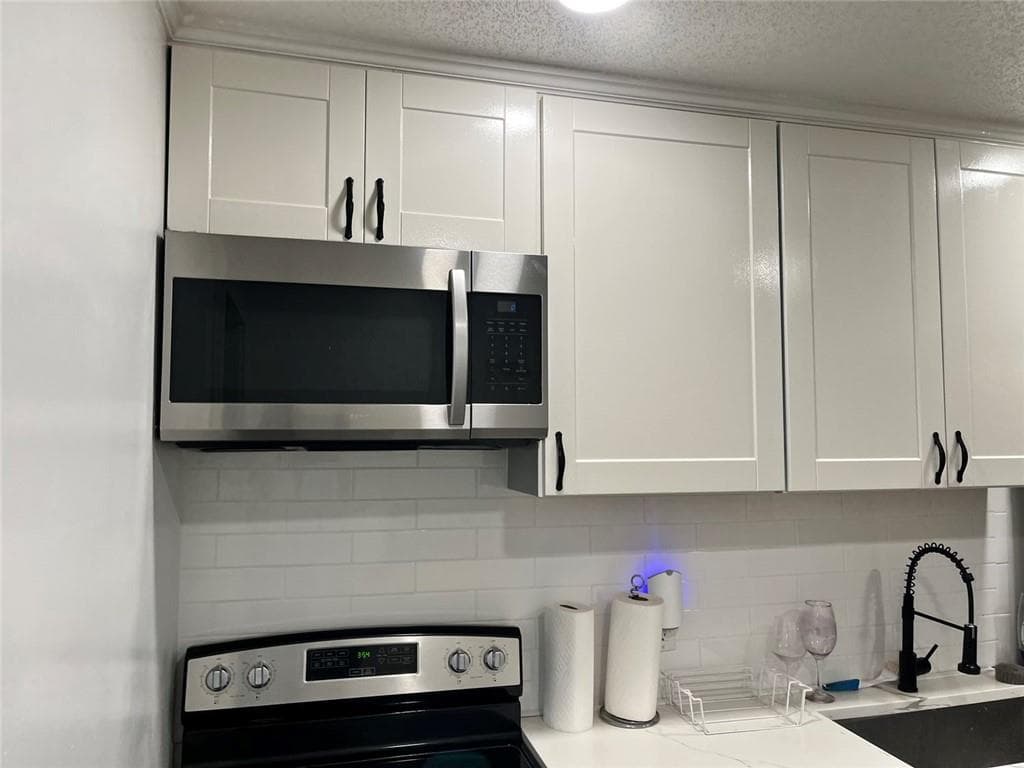 3 bedroom, 2 bathroom, 1,385 sq ft single family residence for sale at 307 Cherokee Drive, Warner Robins, GA 31093 — photo 8
