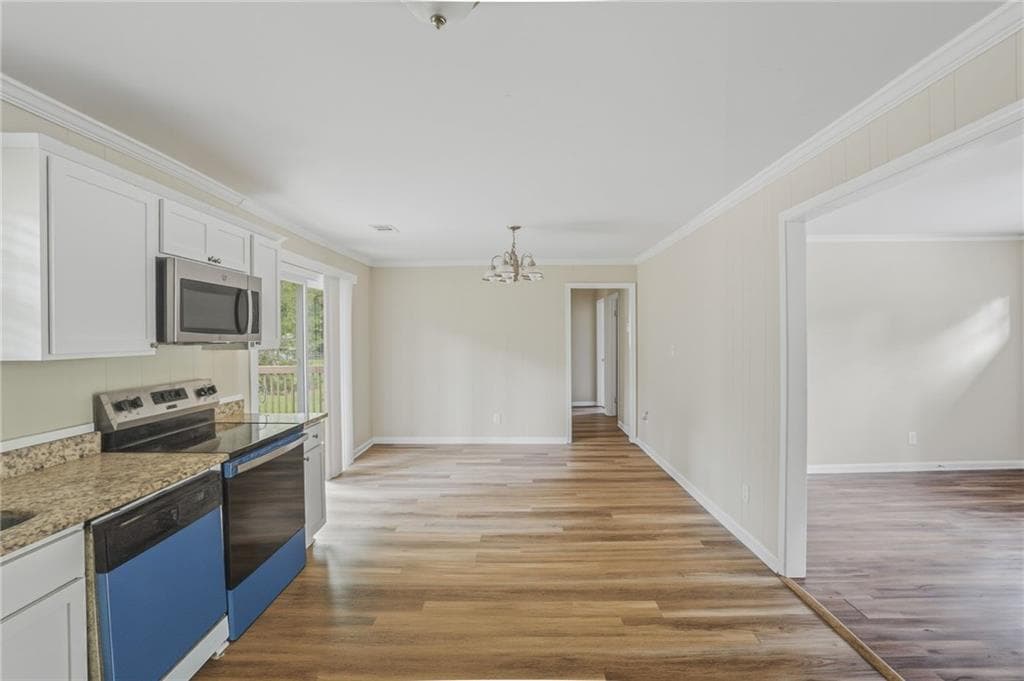 3 bedroom, 1 bathroom, 1,165 sq ft single family residence for sale at 3578 Sherbrooke Way, Atlanta, GA 30331 — photo 10